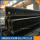 Asce rail en acier américain standard 60